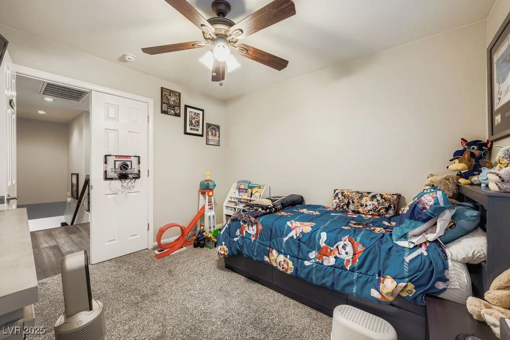 1039 Sonoran Hope, Henderson, NV 89052