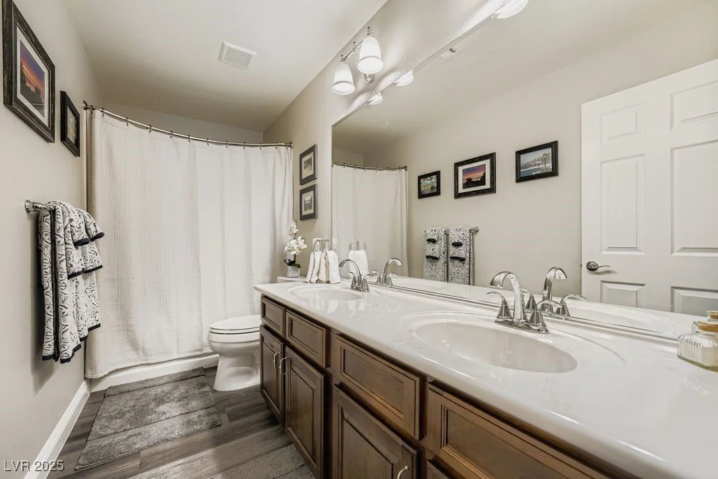 1039 Sonoran Hope, Henderson, NV 89052