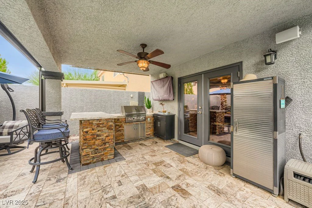 1039 Sonoran Hope, Henderson, NV 89052