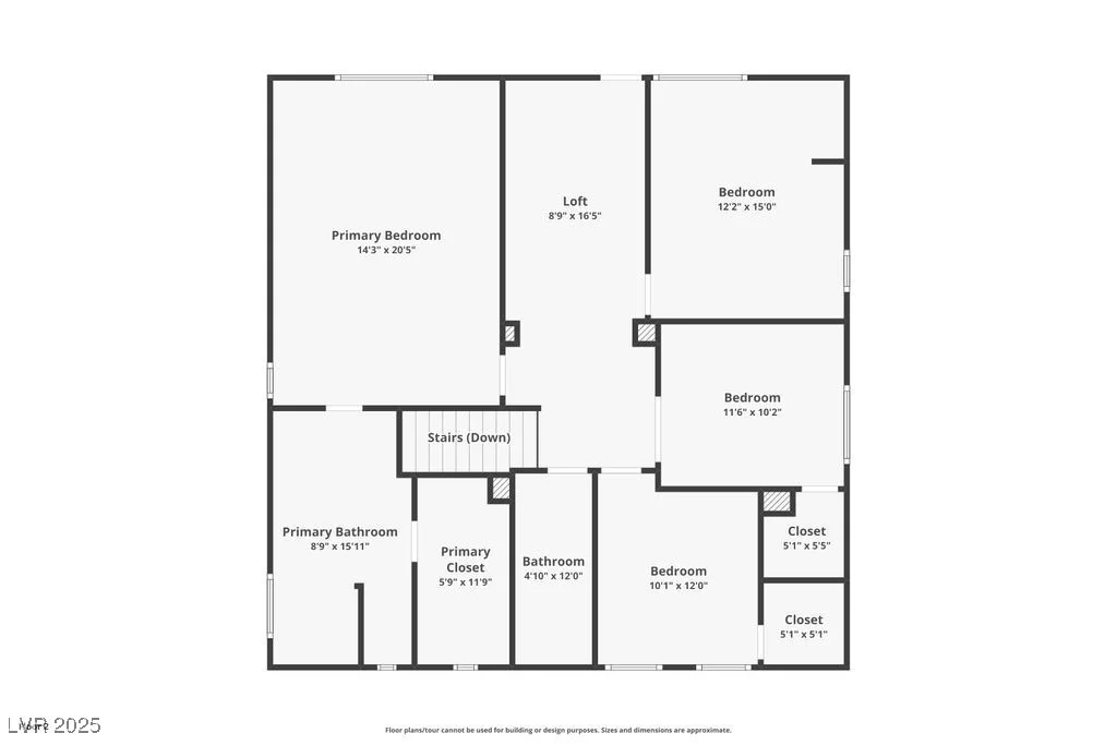 1039 Sonoran Hope, Henderson, NV 89052
