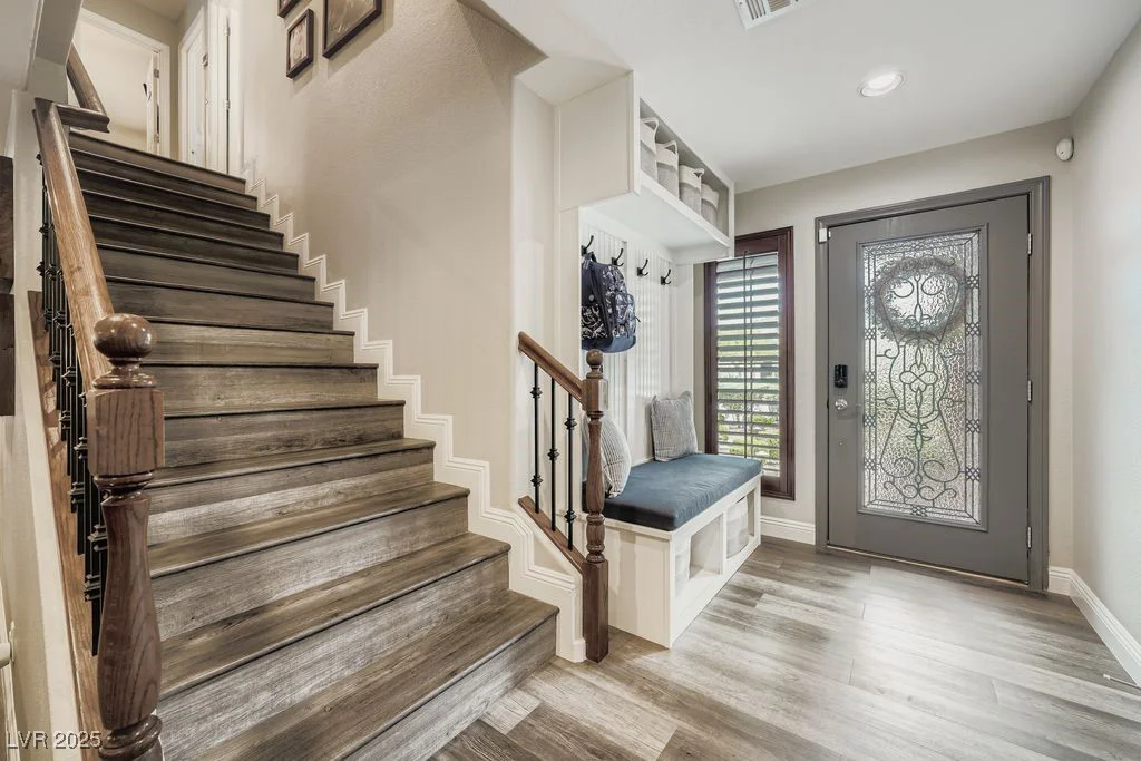 1039 Sonoran Hope, Henderson, NV 89052