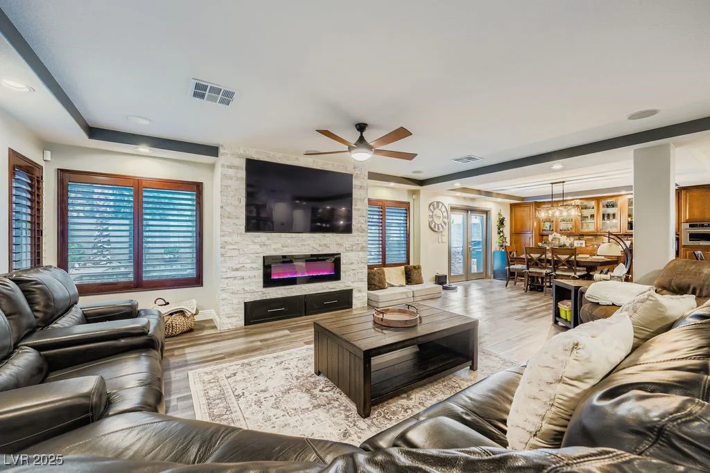 1039 Sonoran Hope, Henderson, NV 89052