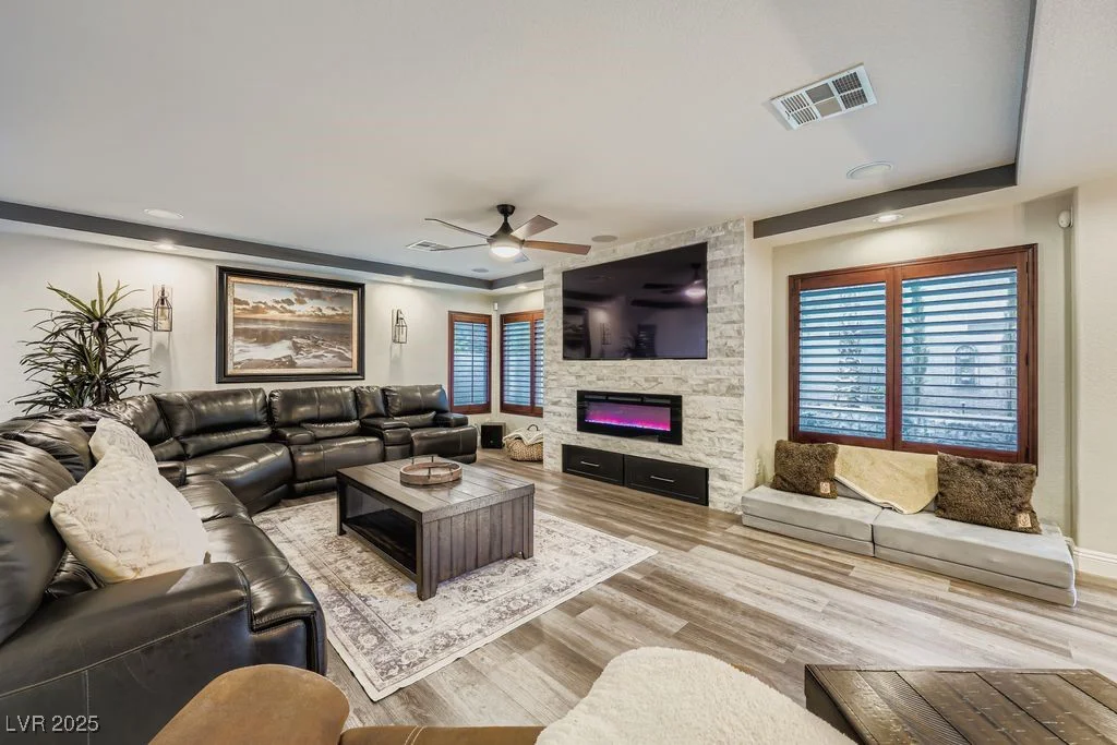 1039 Sonoran Hope, Henderson, NV 89052