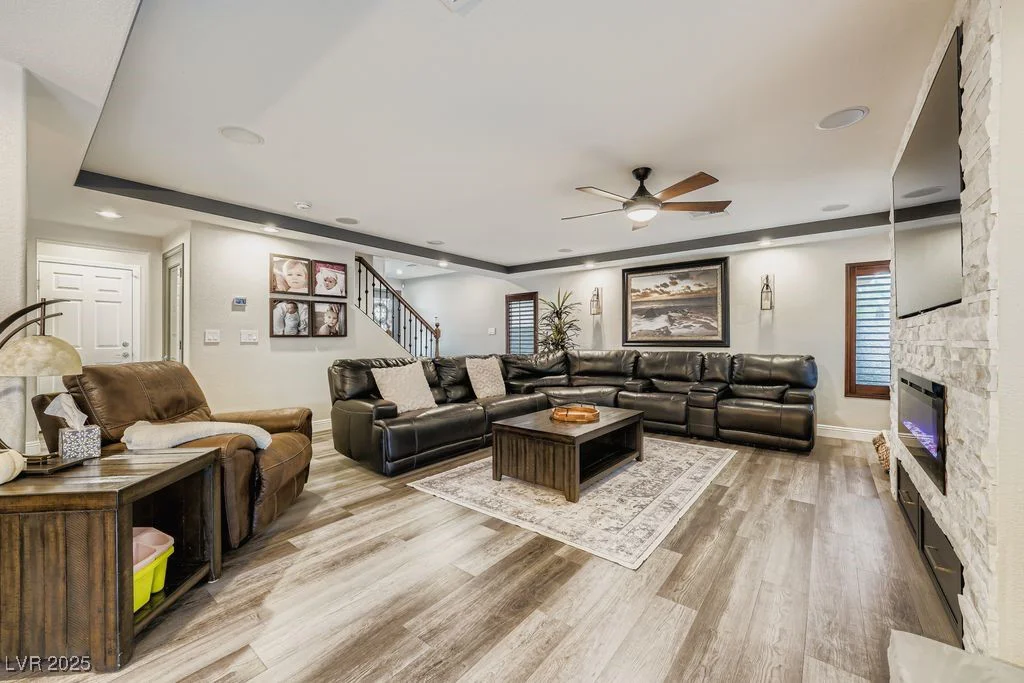 1039 Sonoran Hope, Henderson, NV 89052
