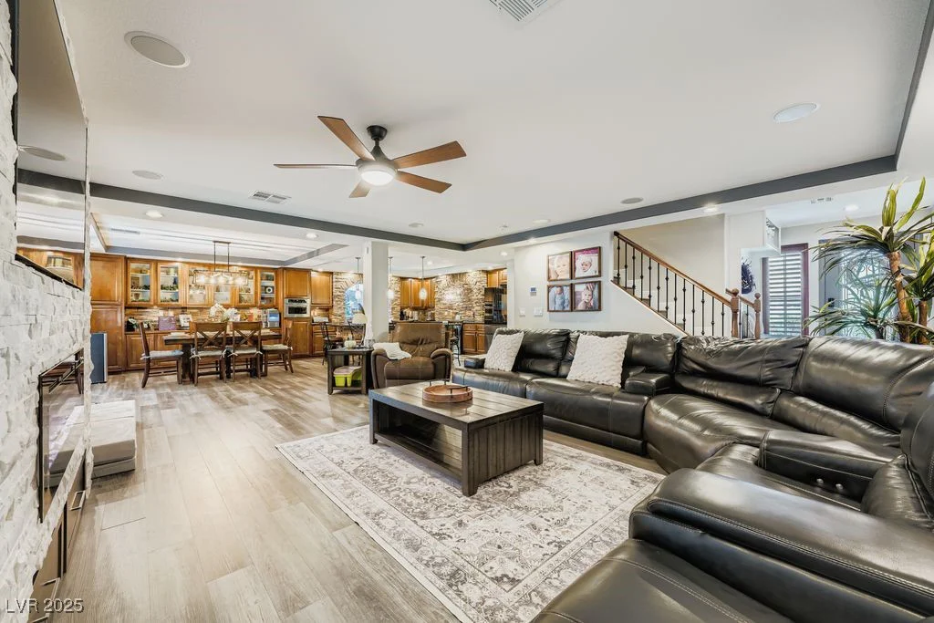 1039 Sonoran Hope, Henderson, NV 89052