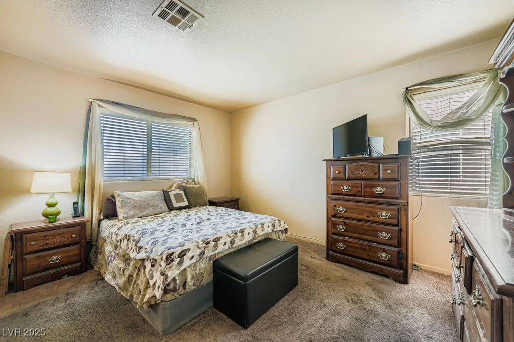 3501 Benson, North Las Vegas, NV 89032