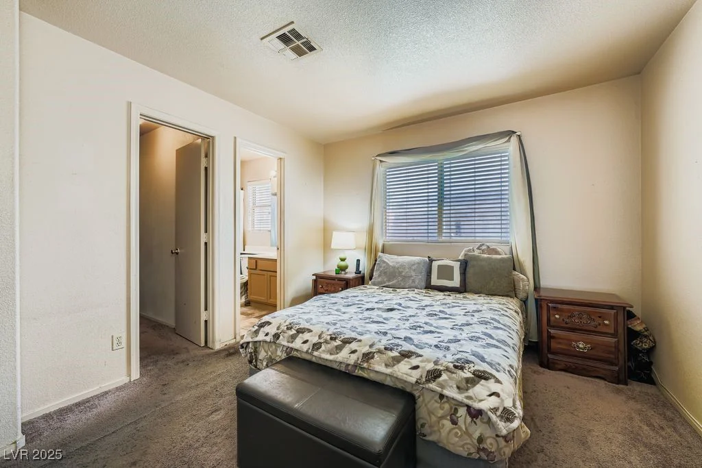 3501 Benson, North Las Vegas, NV 89032