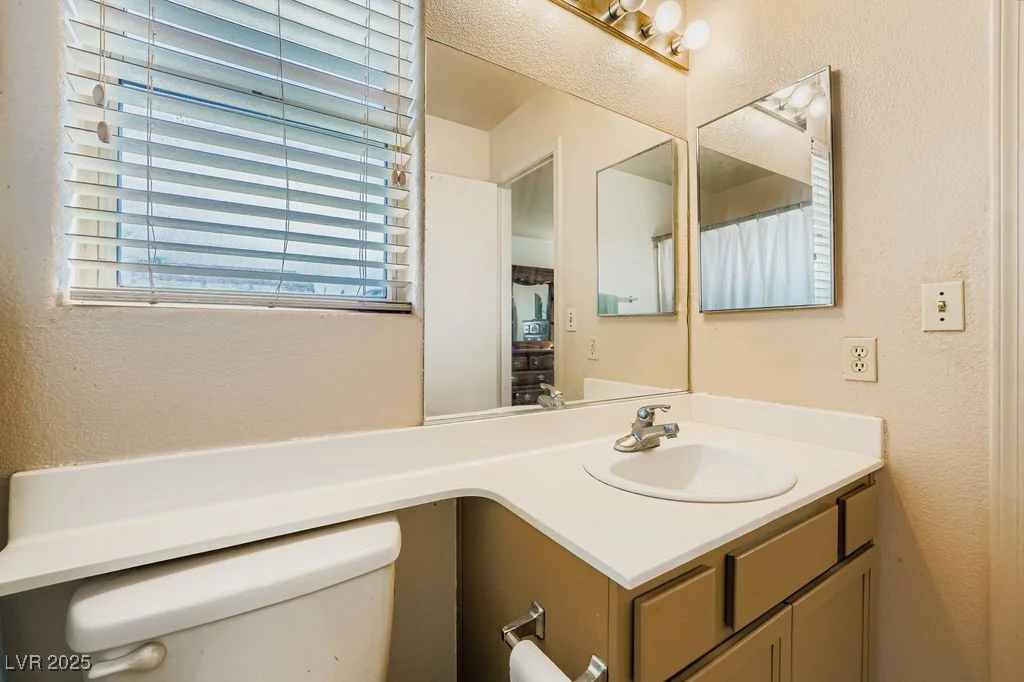 3501 Benson, North Las Vegas, NV 89032