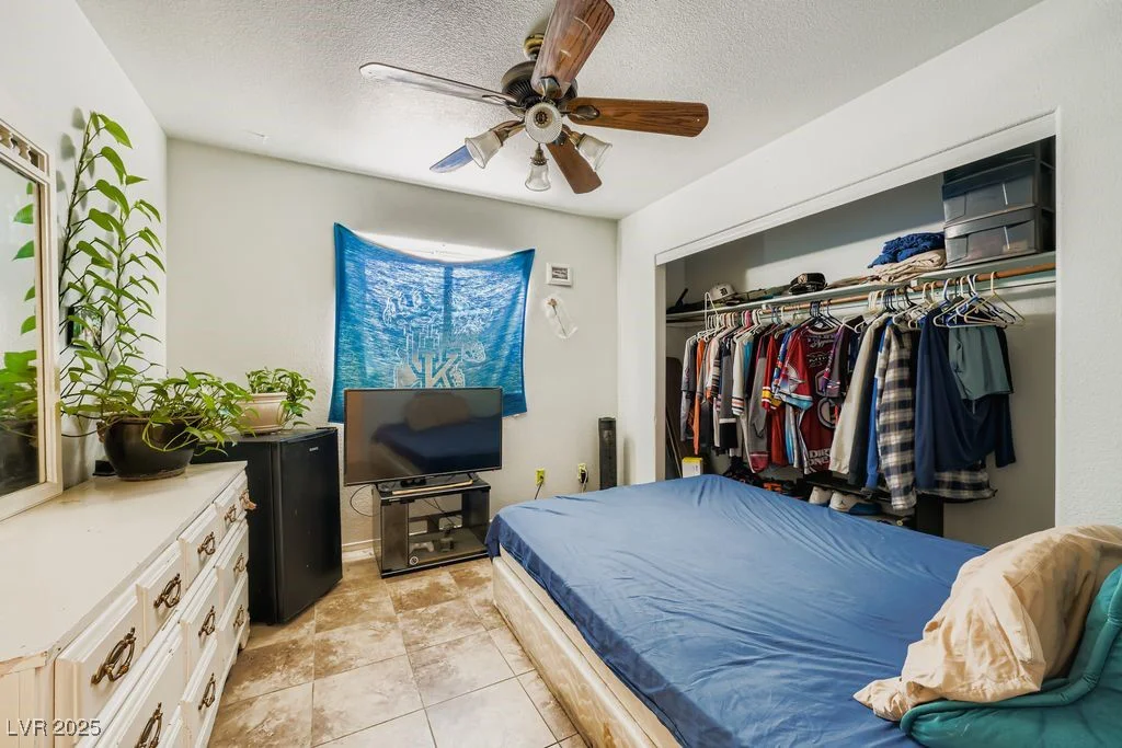 3501 Benson, North Las Vegas, NV 89032