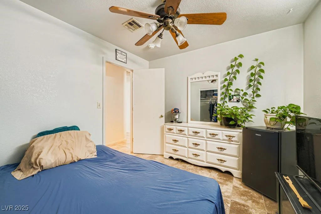 3501 Benson, North Las Vegas, NV 89032