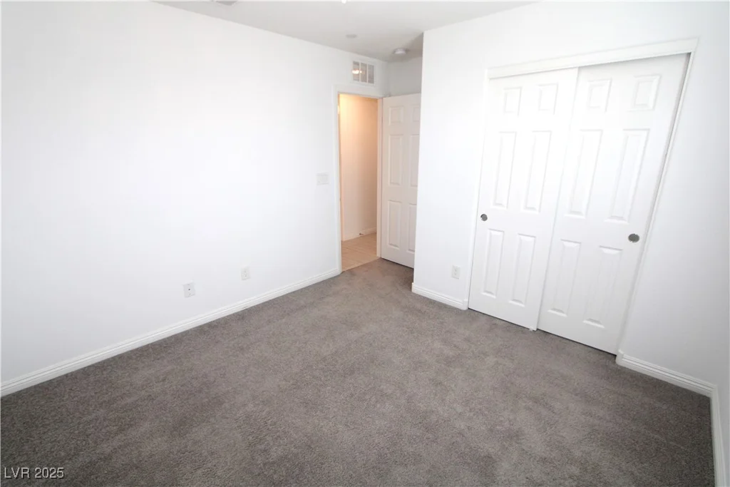 4641 Woolcomber, Las Vegas, NV 89115