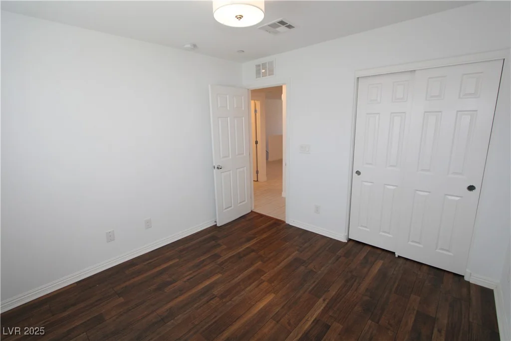 4641 Woolcomber, Las Vegas, NV 89115