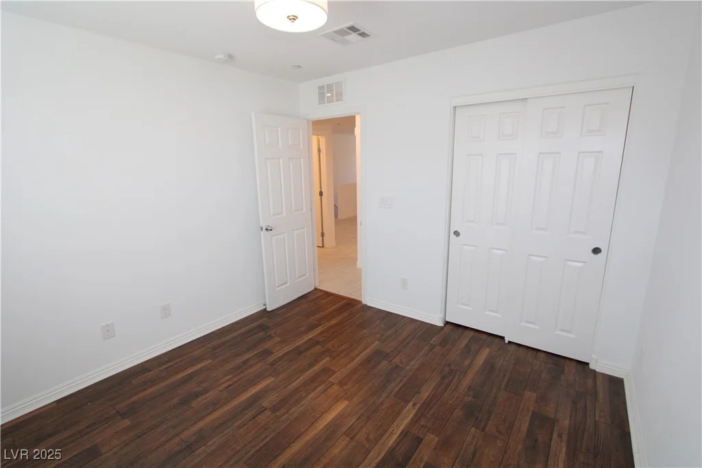 4641 Woolcomber, Las Vegas, NV 89115