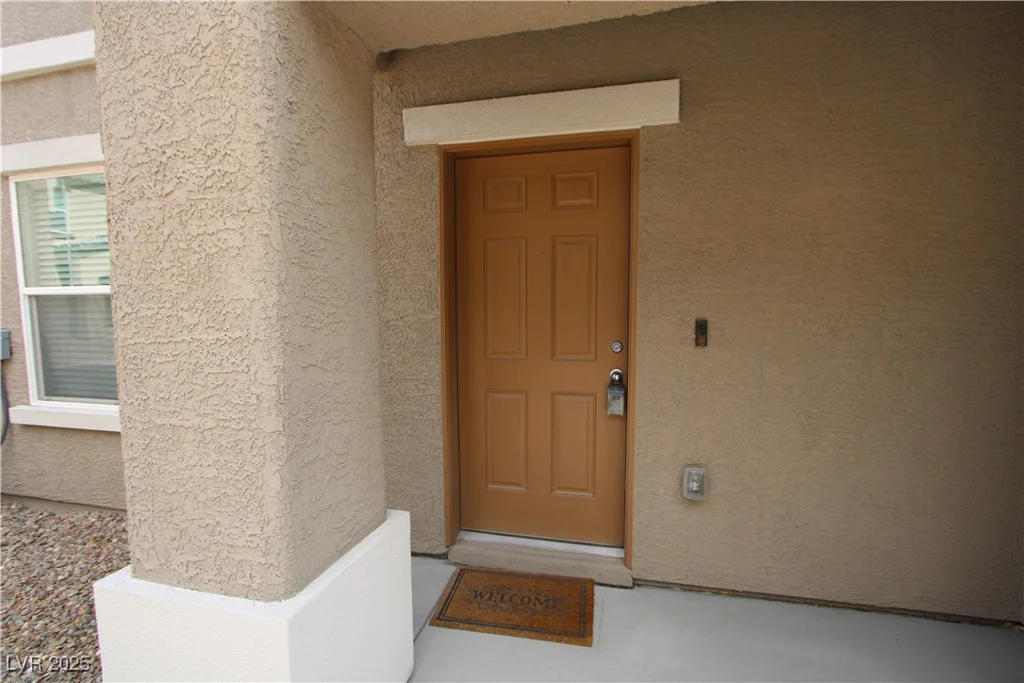 4641 Woolcomber, Las Vegas, NV 89115