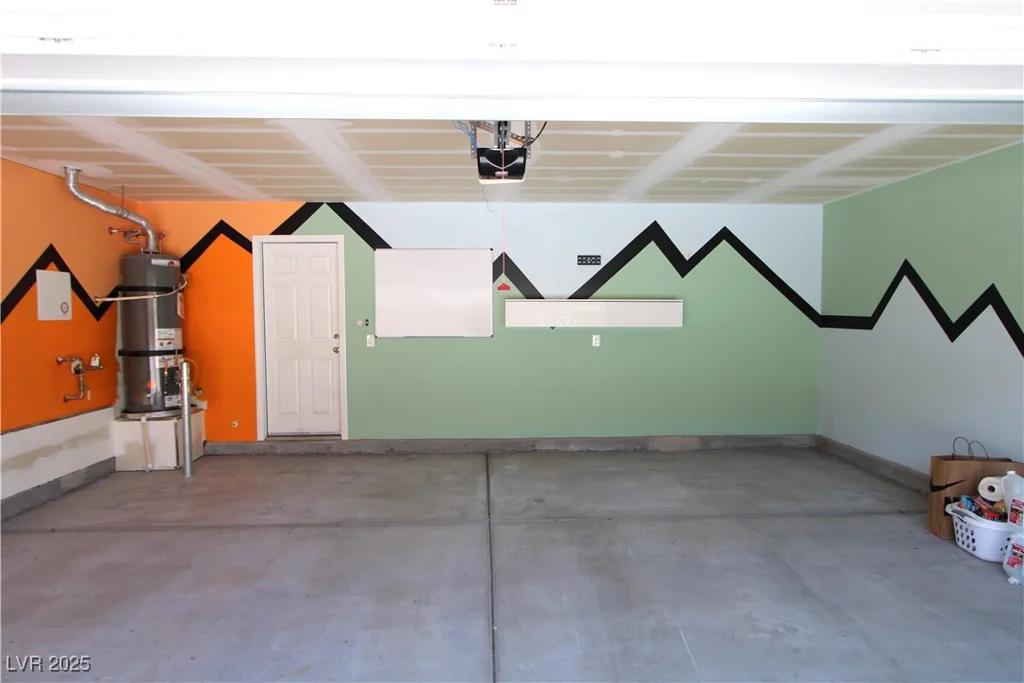4641 Woolcomber, Las Vegas, NV 89115