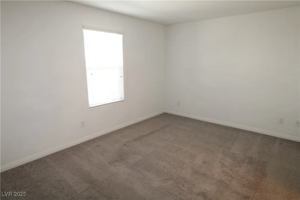 4641 Woolcomber, Las Vegas, NV 89115