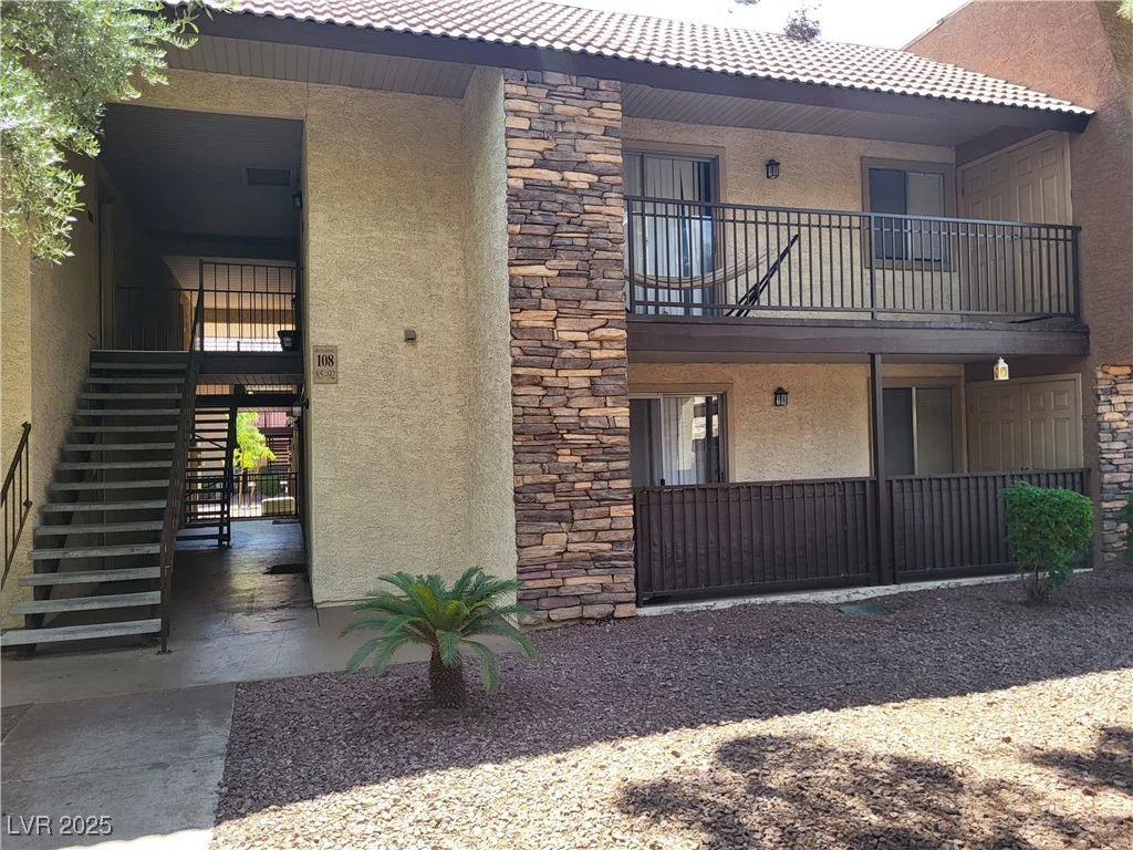 , Las Vegas, NV 89103