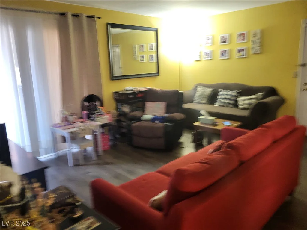 , Las Vegas, NV 89103