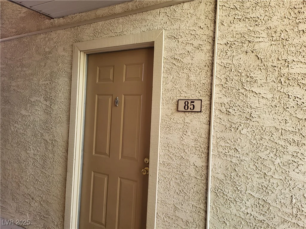 , Las Vegas, NV 89103