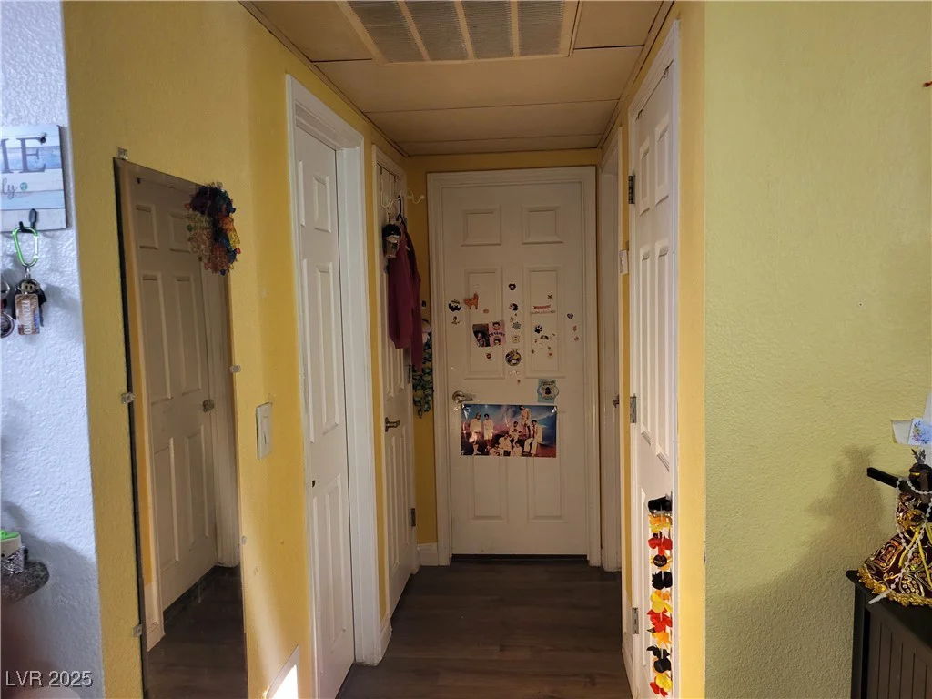 , Las Vegas, NV 89103