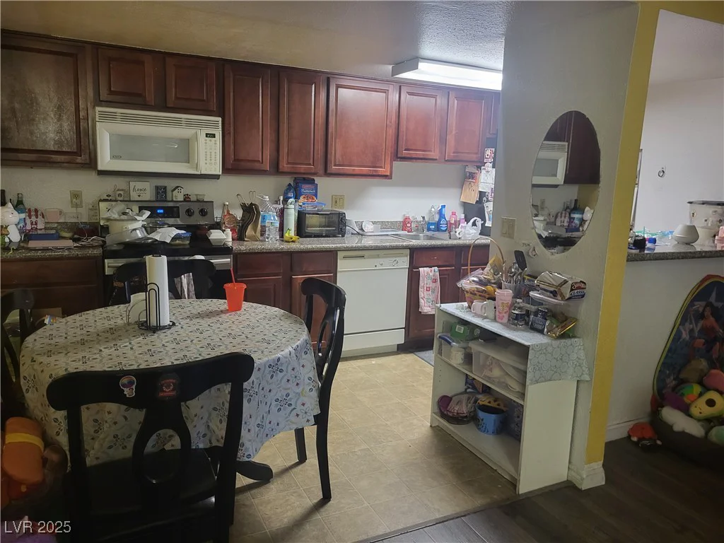 , Las Vegas, NV 89103