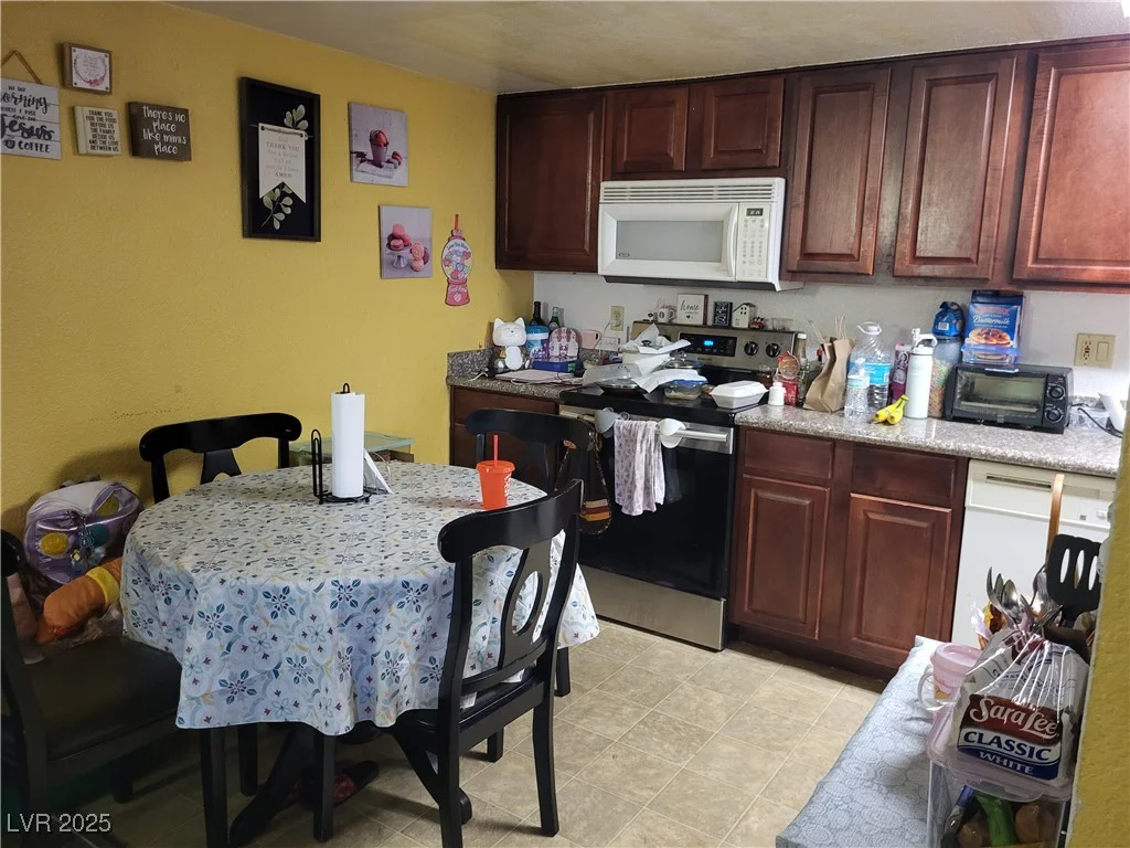 , Las Vegas, NV 89103