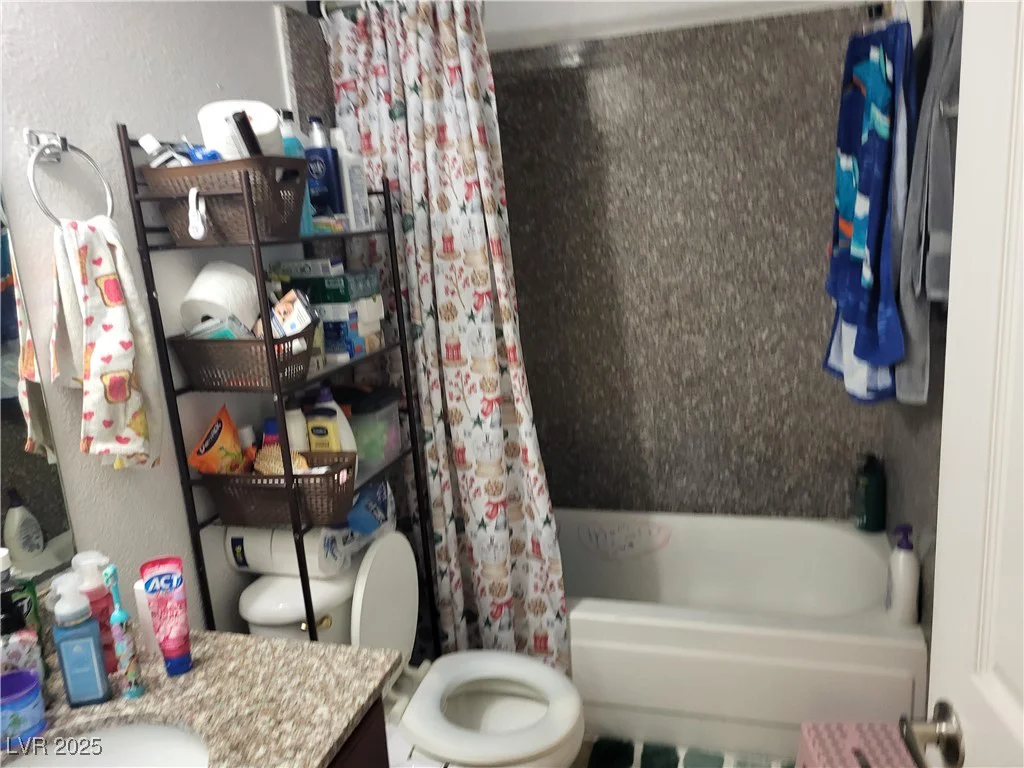 , Las Vegas, NV 89103