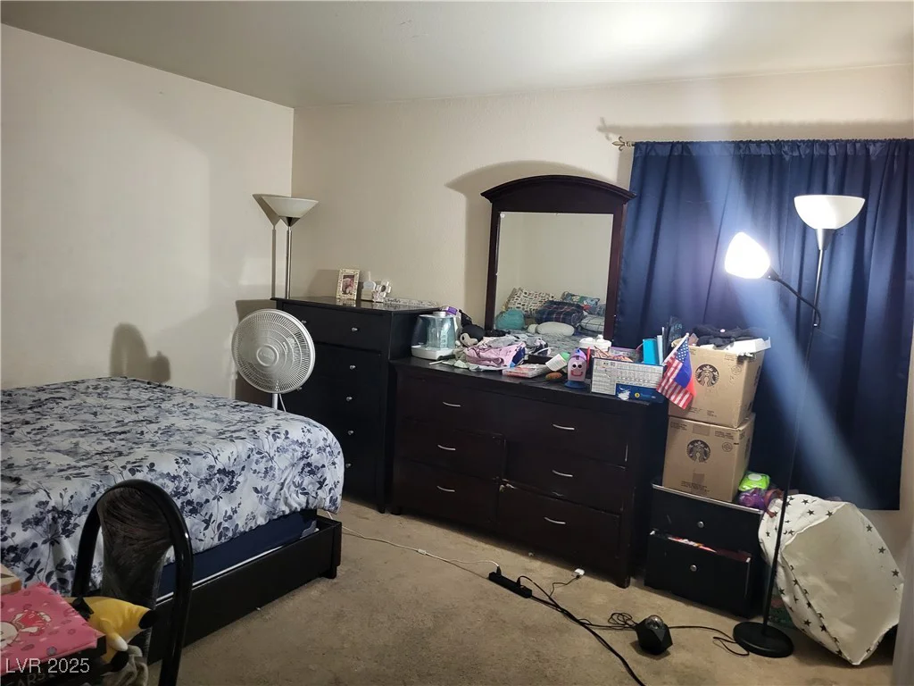 , Las Vegas, NV 89103