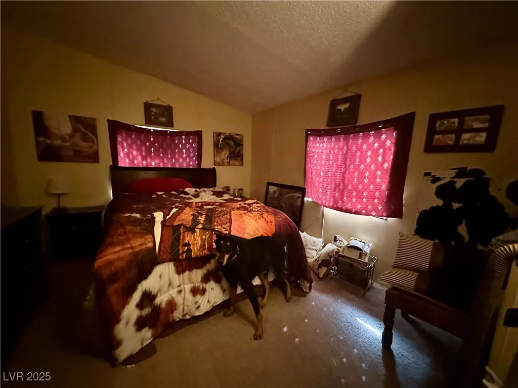 5321 Linda, Pahrump, NV 89060
