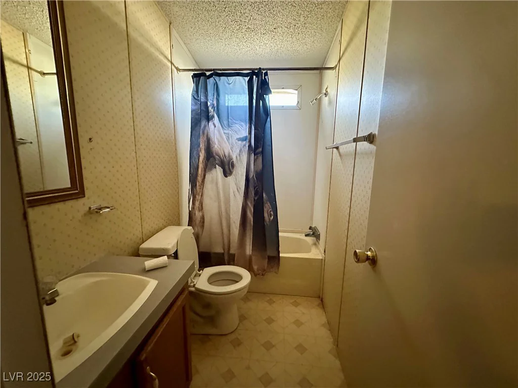 5321 Linda, Pahrump, NV 89060