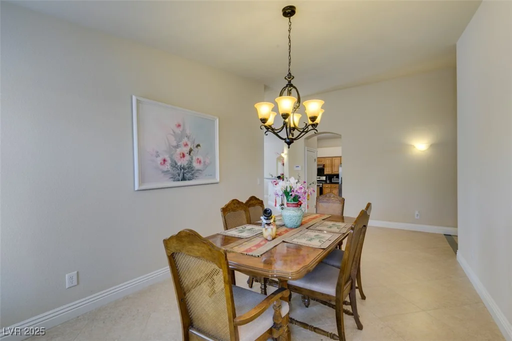 9524 Tyler Rose, Las Vegas, NV 89178