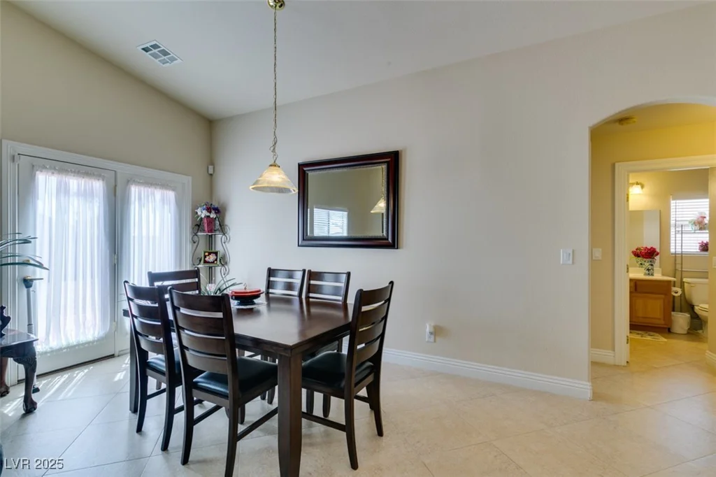 9524 Tyler Rose, Las Vegas, NV 89178