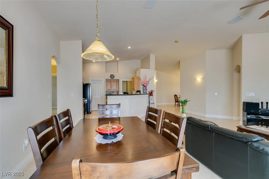 9524 Tyler Rose, Las Vegas, NV 89178