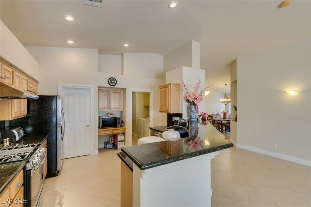 9524 Tyler Rose, Las Vegas, NV 89178