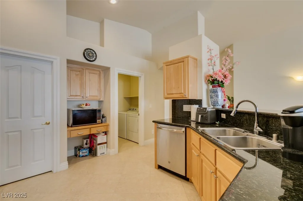 9524 Tyler Rose, Las Vegas, NV 89178