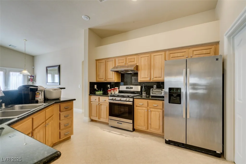 9524 Tyler Rose, Las Vegas, NV 89178