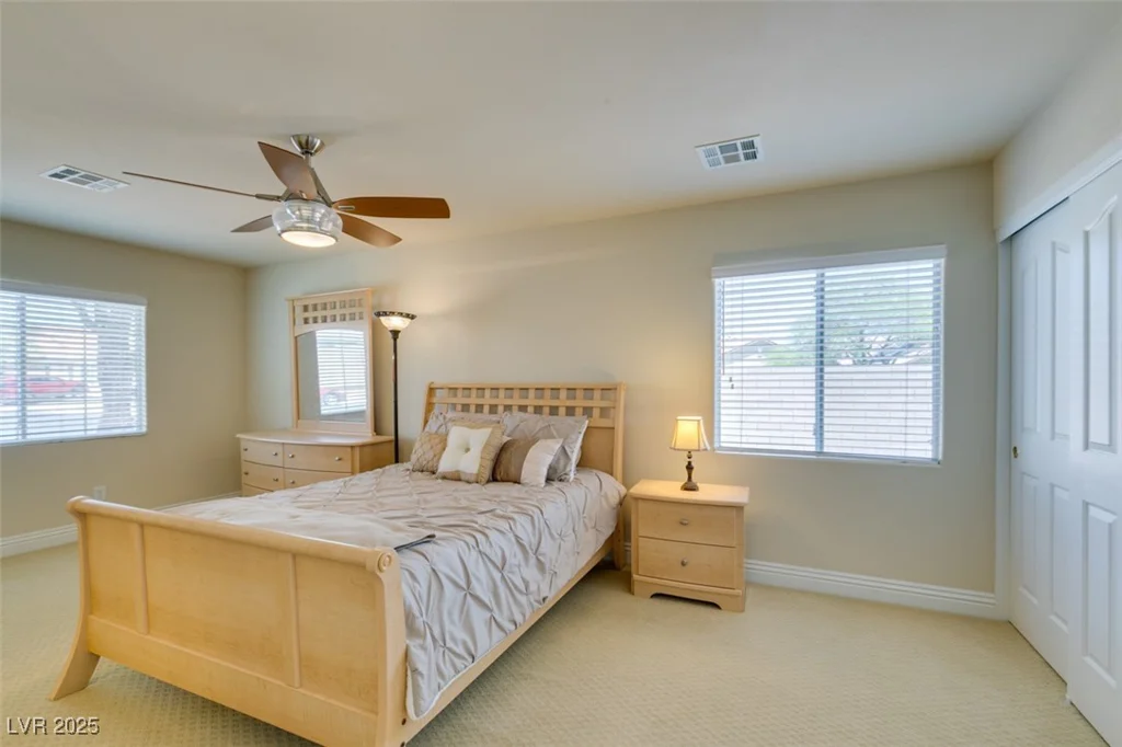 9524 Tyler Rose, Las Vegas, NV 89178