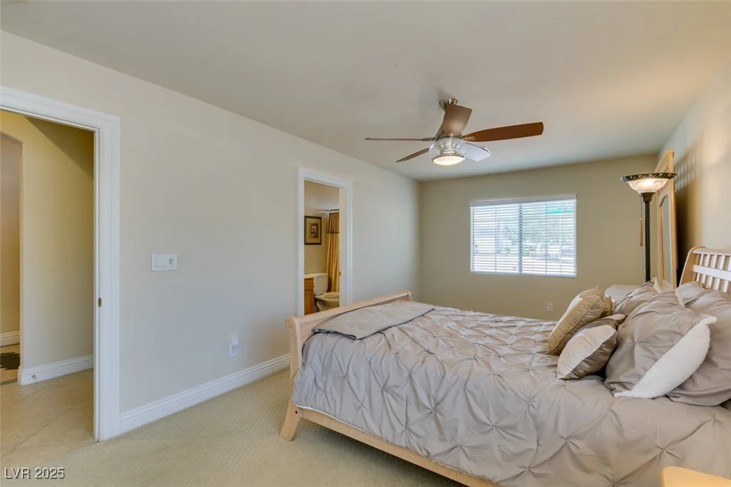 9524 Tyler Rose, Las Vegas, NV 89178