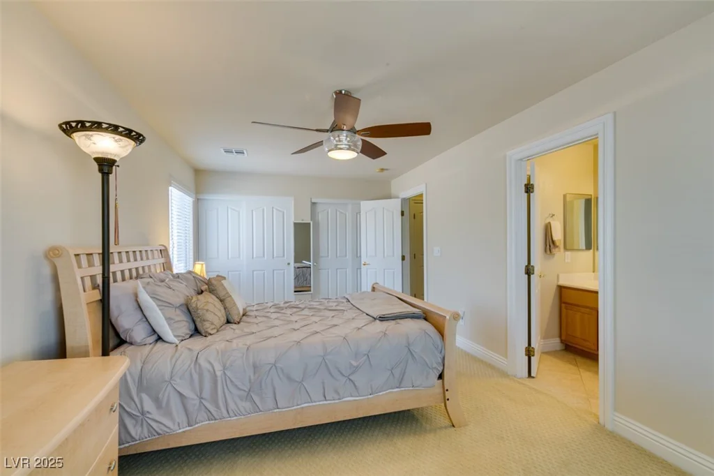 9524 Tyler Rose, Las Vegas, NV 89178
