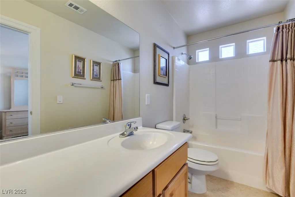 9524 Tyler Rose, Las Vegas, NV 89178