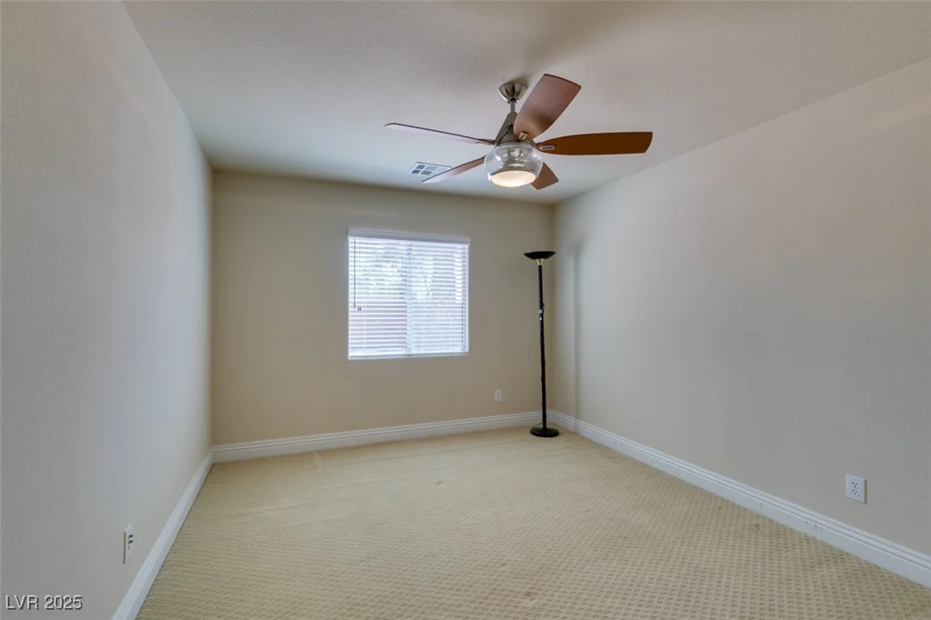 9524 Tyler Rose, Las Vegas, NV 89178