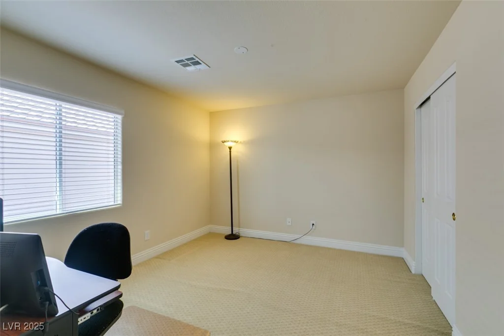 9524 Tyler Rose, Las Vegas, NV 89178