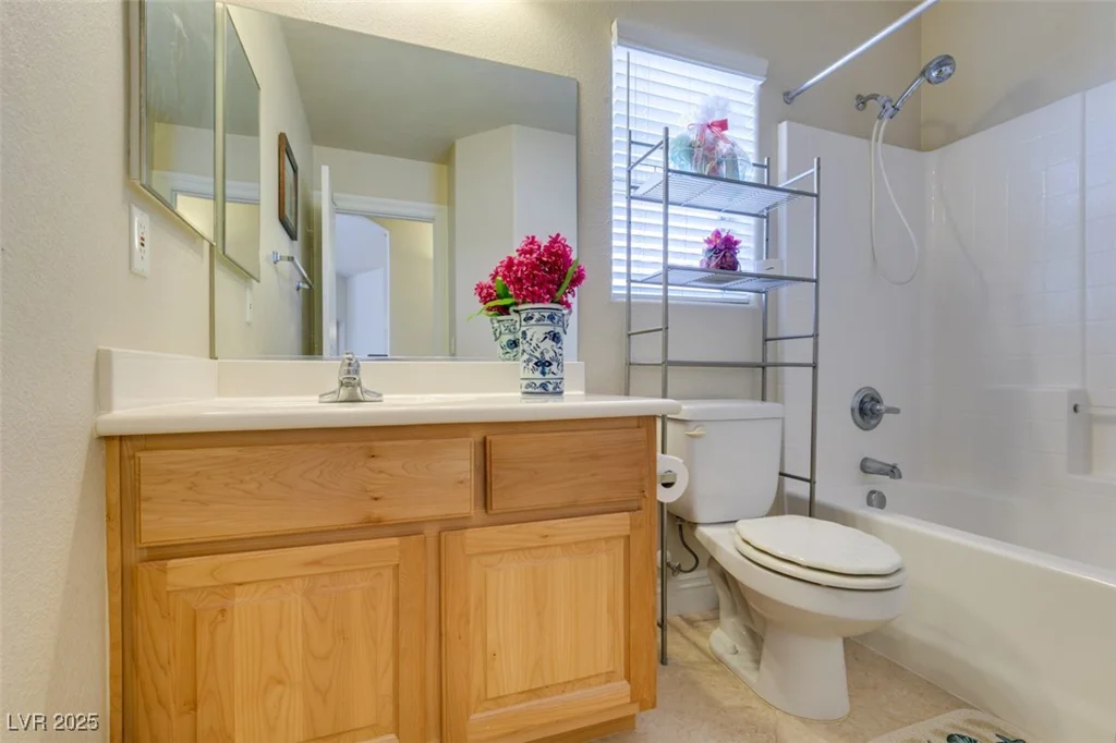 9524 Tyler Rose, Las Vegas, NV 89178