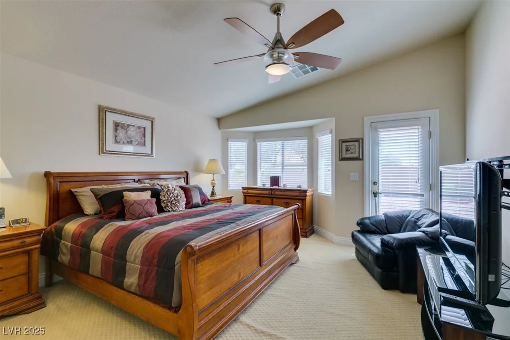 9524 Tyler Rose, Las Vegas, NV 89178