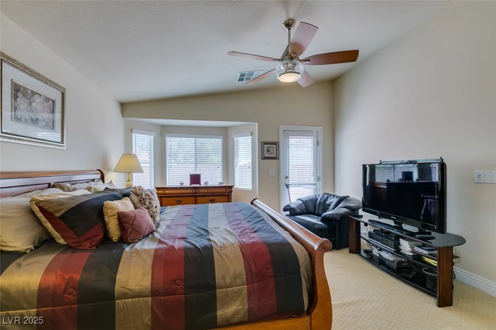9524 Tyler Rose, Las Vegas, NV 89178
