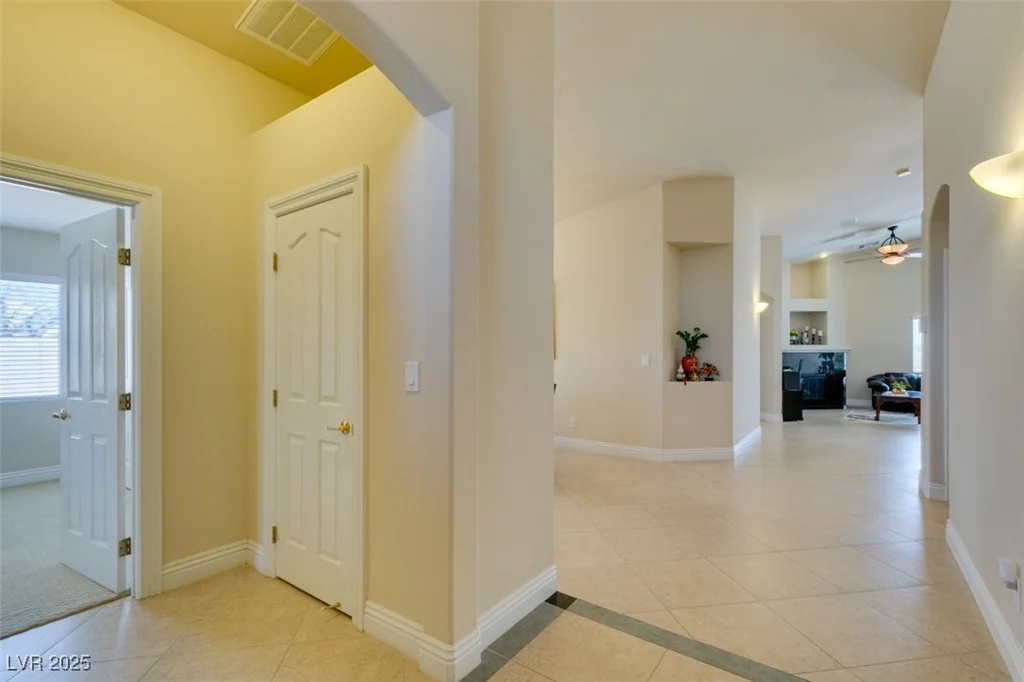 9524 Tyler Rose, Las Vegas, NV 89178