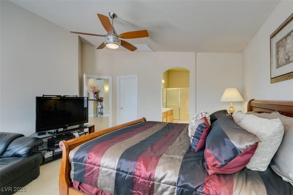 9524 Tyler Rose, Las Vegas, NV 89178