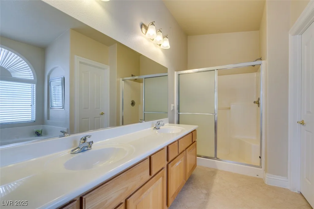 9524 Tyler Rose, Las Vegas, NV 89178