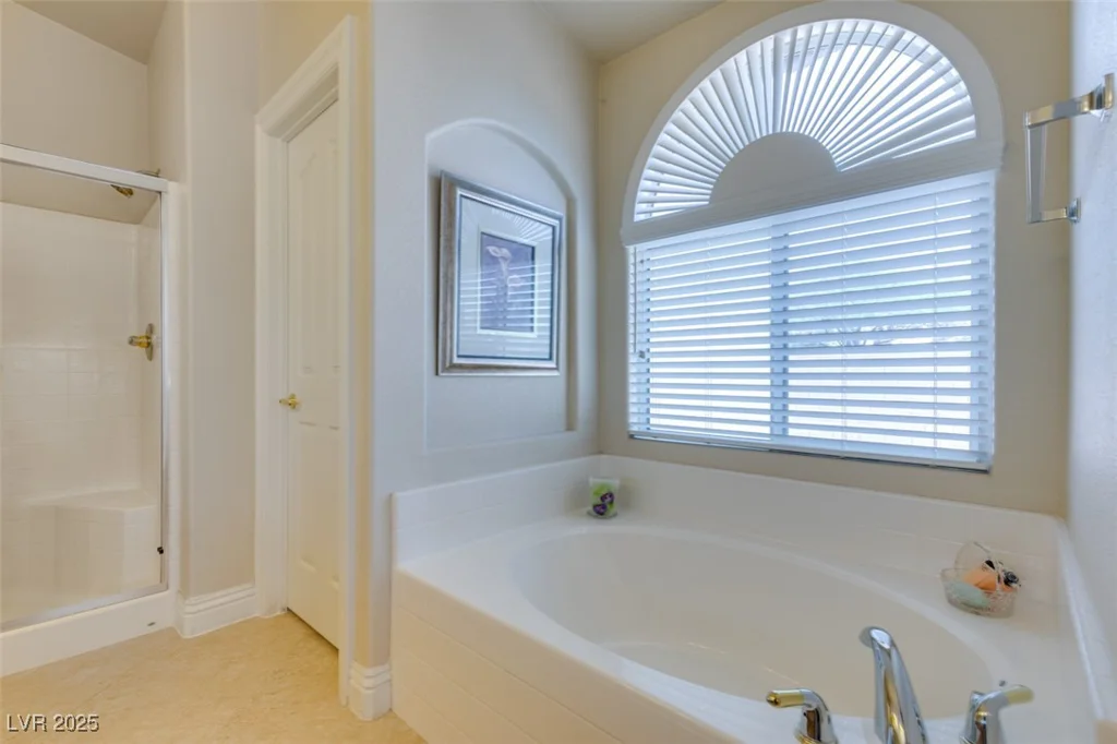 9524 Tyler Rose, Las Vegas, NV 89178