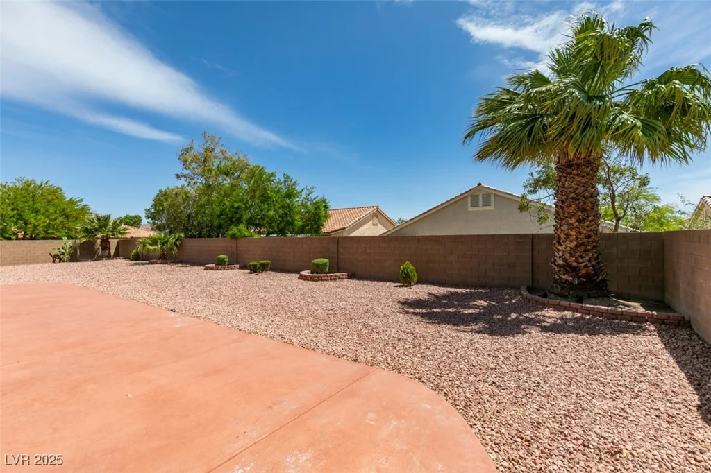 9524 Tyler Rose, Las Vegas, NV 89178